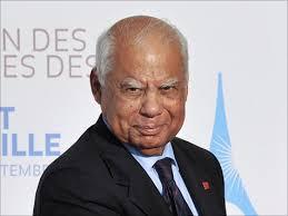 الببلاوي يقرر اعتبار ضحايا محمد محمود (2) شهداء ثورة