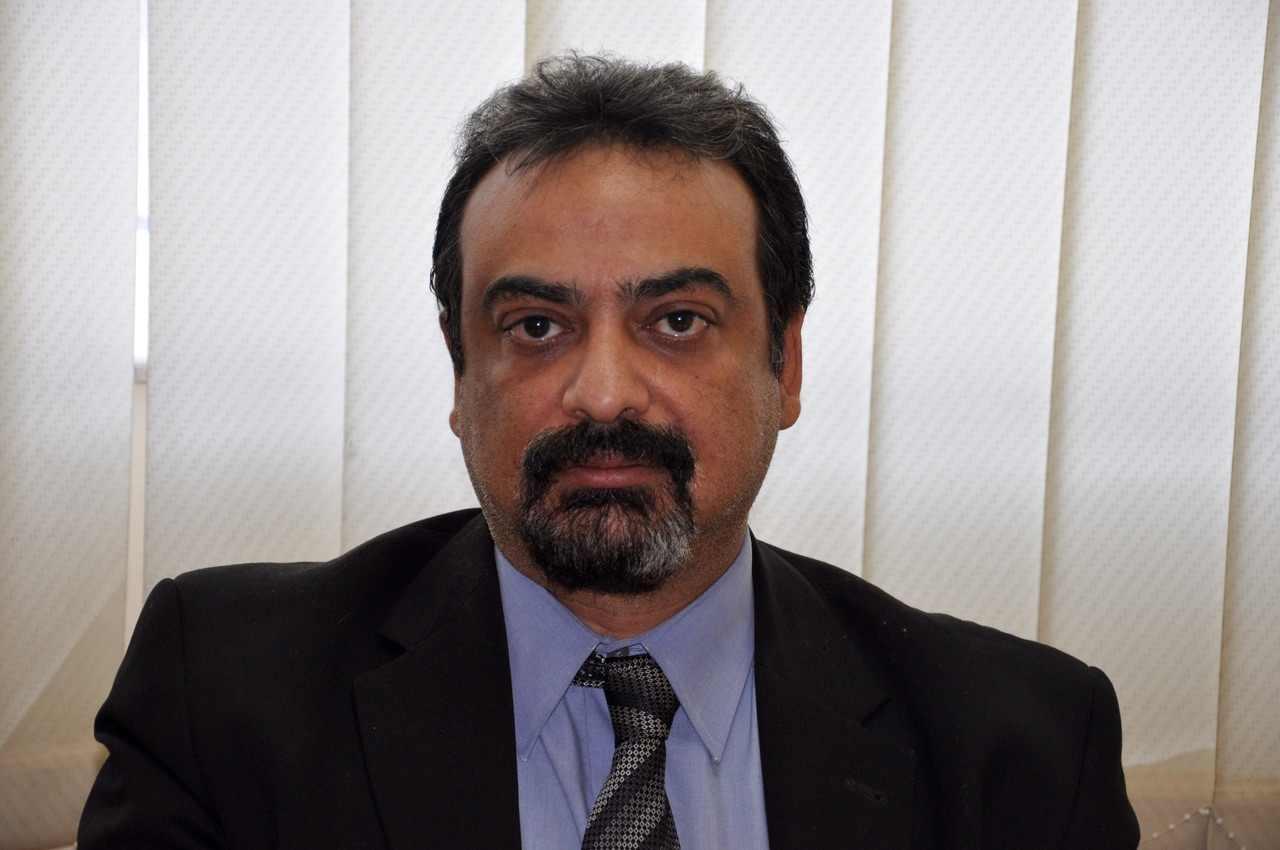 المستشفيات الجامعية  تحذر: بعض المستلزمات الطبية ستنفد بعد 10 أيام