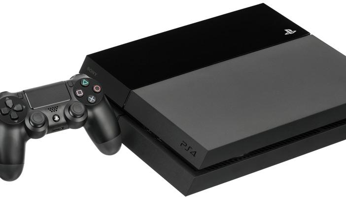 “سوني” توفر ألعاب بلايستيشن 2 لجهاز PS4