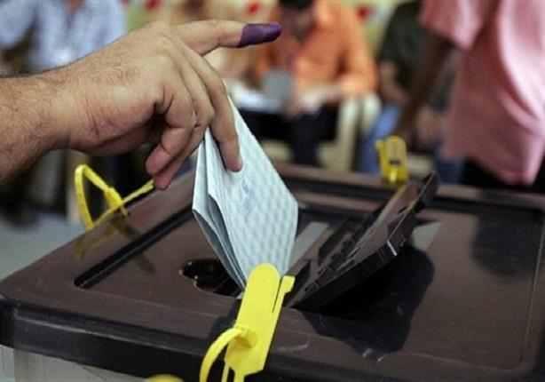 بالفيديو.. برلمان شراء الأصوات وعنايات تنصح: اقبضي واخلعي