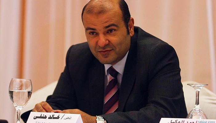 وزيرالتموين: رفع الدعم عن 30 مليون مواطن بعد تنقية البيانات
