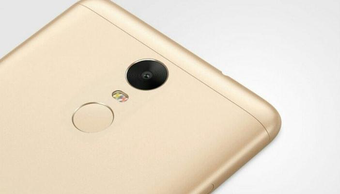 بالصور.. تعرف على مواصفات هاتف Xiaomi Redmi Note 2 Pro