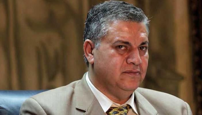 دفاع “الفخراني”: تحريات “الرشوة” معدومة والأوراق دون دليل