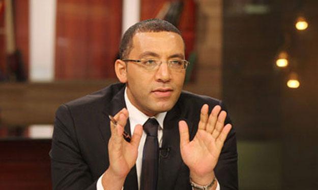 بالفيديو.. خالد صلاح:” أزمة الدواء مسألة حياة أو موت”
