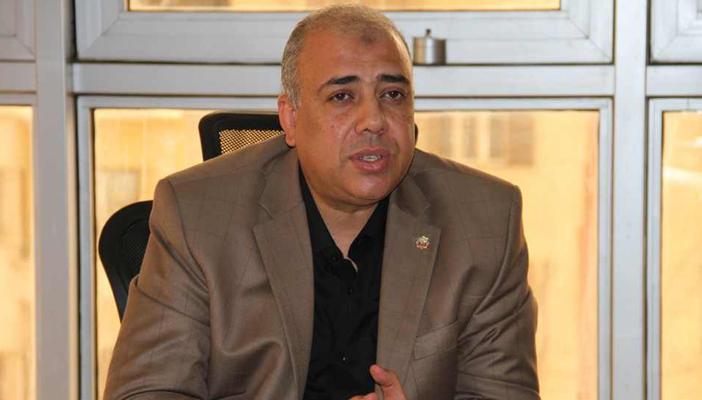 “الكهرباء” تقاضي “المترو” بسبب 39 مليون جنيه