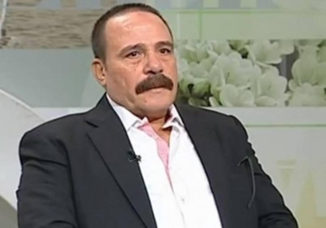 بالفيديو.. عضو بالنواب: “أمناء الشرطة بيروّحوابـ 2000جنيه رشاوى يوميا”