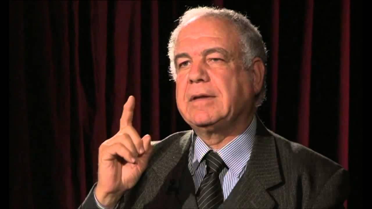 بهاء الدين شعبان لـ”رصد”: ارتفاع الأسعار سيؤدي لانفجار شعبي في أي لحظة
