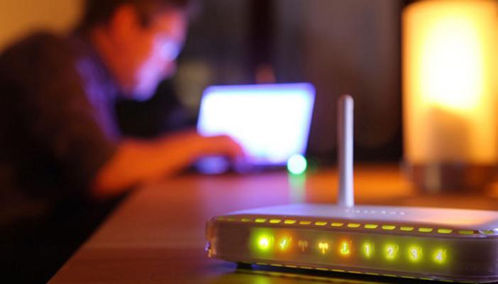 لضمان أداء Wi-Fi أفضل.. تجنب هذه الأشياء