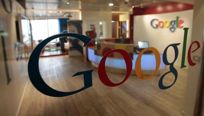 أندرويد يُتيح إمكانية تجربة التطبيقات دون تثبيتها