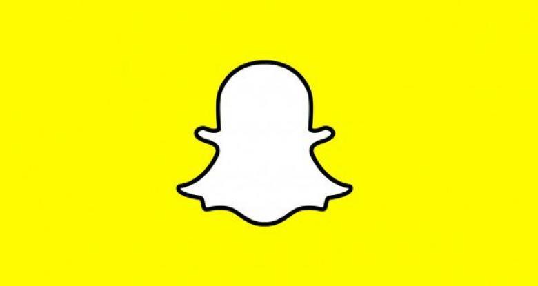 سناب تشات تطلق تحديثًا جديدًا لتطبيقها