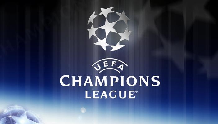 التشكيل المثالي للجولة السادسة من دوري أبطال أوروبا