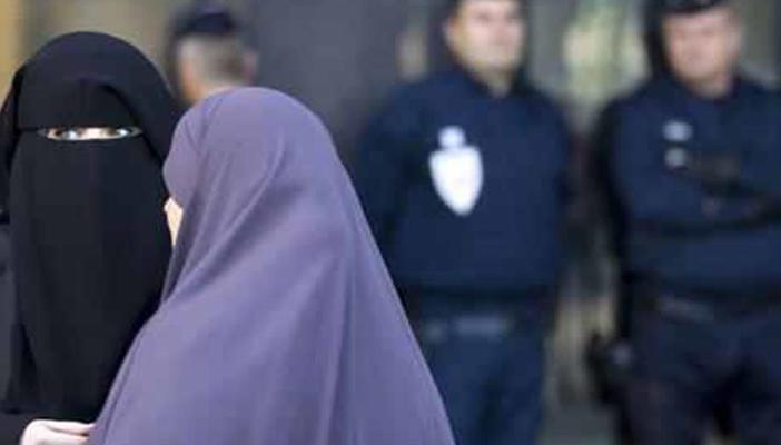 تهديدات بالقتل تُجبر 6 طالبات مسلمات على تغيير سكنهن في كندا