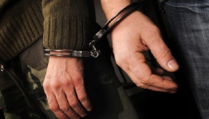 ضبط أمين شرطة لاتهامه بالاستيلاء على 2 مليون جنيه من المواطنين