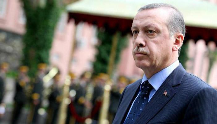 تركيا: لن نعوض روسيا عن إسقاط “سوخوي-24” وعليها عدم اختراق أجوائنا