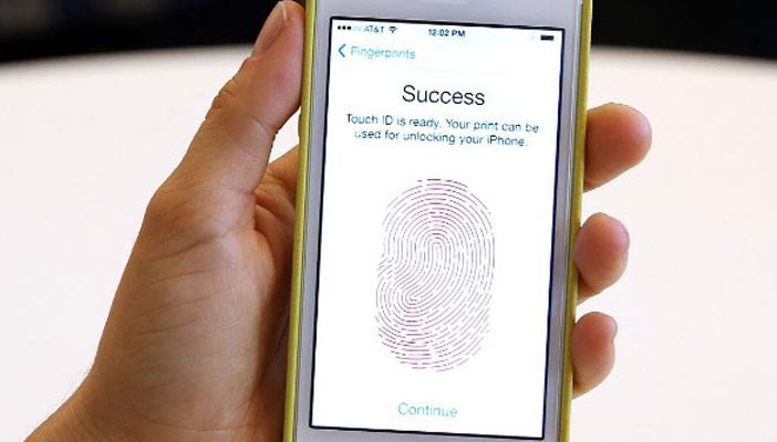 تعرف على تطبيق PhoneClean لتسريع وتنظيف أجهزة آيفون