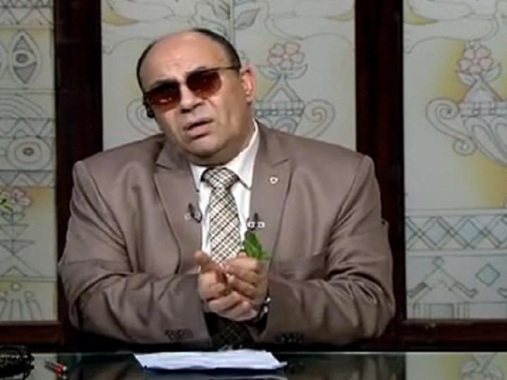 بالفيديو.. دار الإفتاء حرمت التدخين و”عطية”: منقدرش نقول السجاير حرام