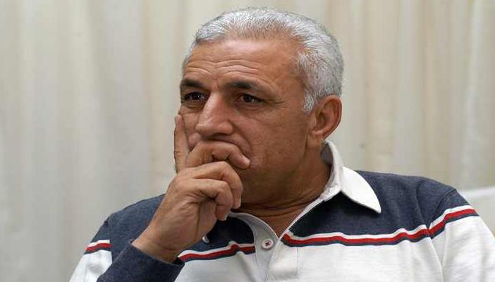 تجديد حبس عضو مجلس الزمالك الأسبق 15 يومًا بتهمة الرشوة