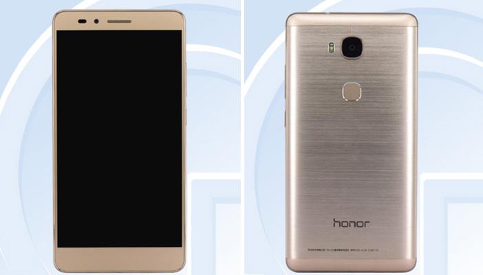 وزنه 158 جرامًا.. تعرَّف على مواصفات هاتف Huawei KIW-AL20