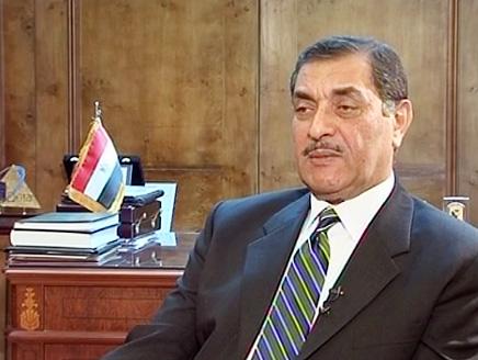 حسام خير الله