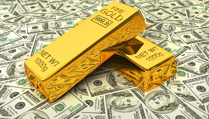 أسواق مصر الدولار 811 قرش ا للبيع 244 جنيه ا للذهب عيار 21