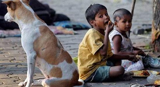 اتحاد شباب الصعيد : نصف سكان الوجه القبلي فقراء