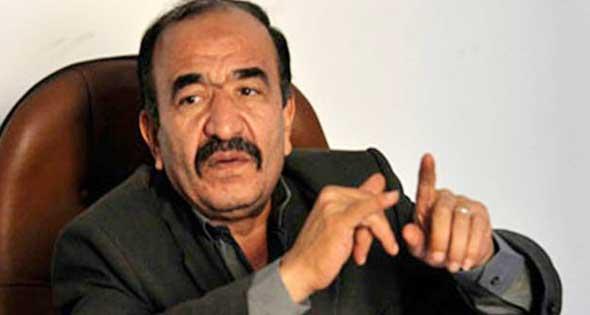 وزير القوى العاملة الأسبق يرد 75 ألف جنيه من أموال صندوق الطوارئ