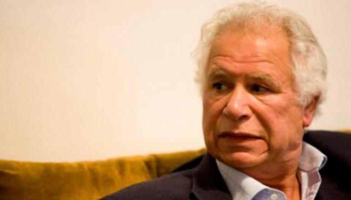 البرغوثي: ثورة يناير جعلت من 2011 عاماً جديداً وما بعده قديماً