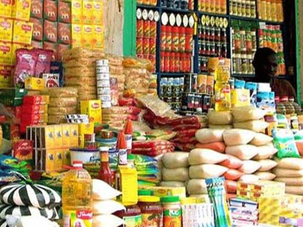 “مصيلحي” يعلن الأسعار الجديدة للسلع على البطاقات التموينية في 2017