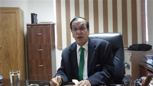 خبير اقتصادي لـ”رصد”: المعاناة مستمرة في 2017.. وصبر الشعب له حدود