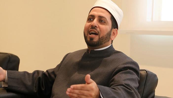 عبد القادر عودة.. وسذاجة الإخوان السياسية!!