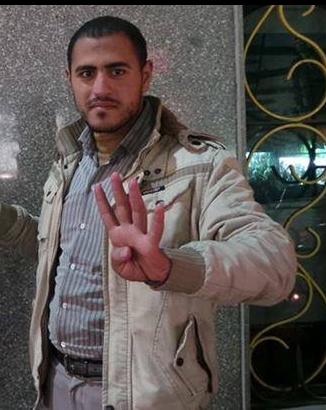 منع طالب من دخول الإمتحان بتفهنا الأشراف