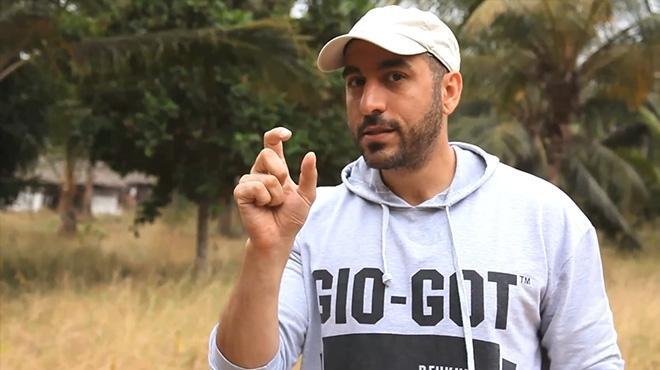 بعد إغلاق مطعم الشقيري .. نشطاء “تويتر” بين مهاجم ومدافع