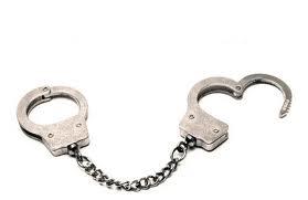 الإفراج عن 46 يبنهم 5 نساء من مناهضى الإنقلاب بقنا