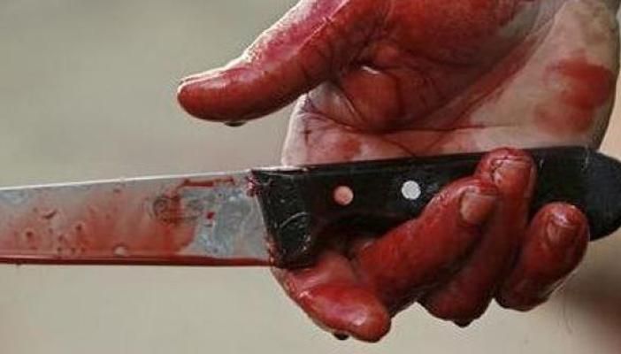 بسبب الفيسبوك.. موظف يقتل زوجته بالشرقية