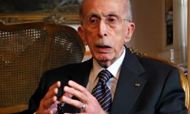 الانقلاب:اعتبارجماعة الإخوان إرهابية  جاء بعد أوامرإحالة لقيادتها