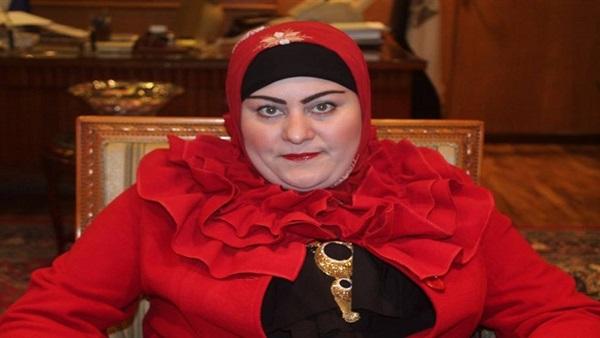 برلمانيون يرفضون مناقشة “النواب” لاتفاقية الجزر ويعتبرونه غير دستوري