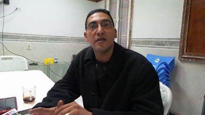 إضراب جزئي لأطباء بورسعيد والوزارة تنفي