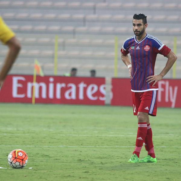 الأهلي يوضح حقيقة مفاوضات التعاقد مع السولية