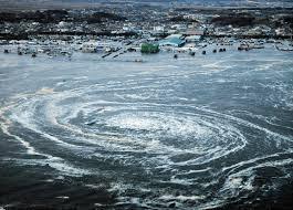 زلزال بقوة 4.4 درجة يضرب شرقي البحر المتوسط