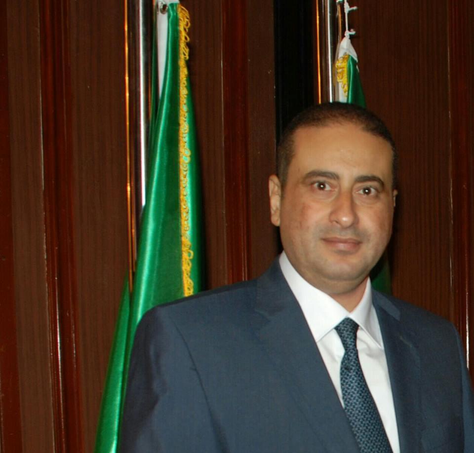 أبوخليل لـ”رصد”: انتحار المستشار وائل شلبي غير منطقي وتحيطه الشكوك