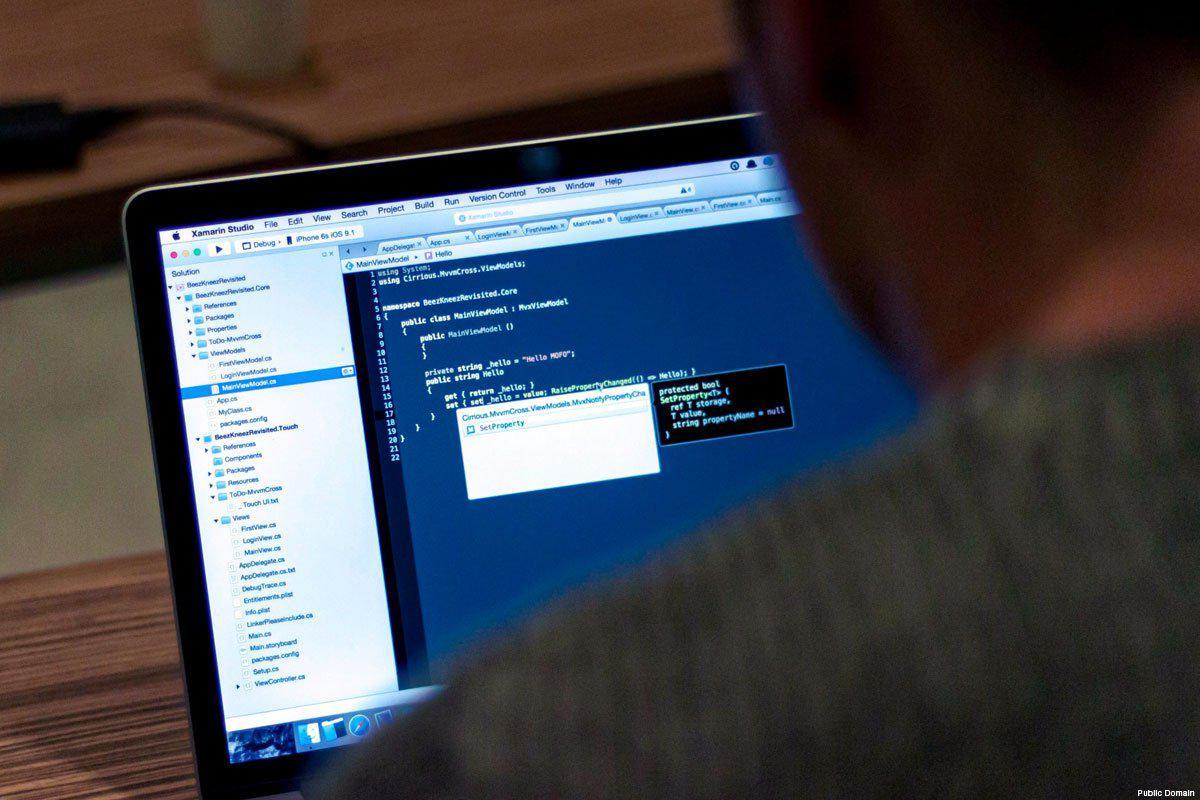 كيف تجسست المخابرات الأميركية والصهيونية على مصر بعد انتخاب مرسي؟