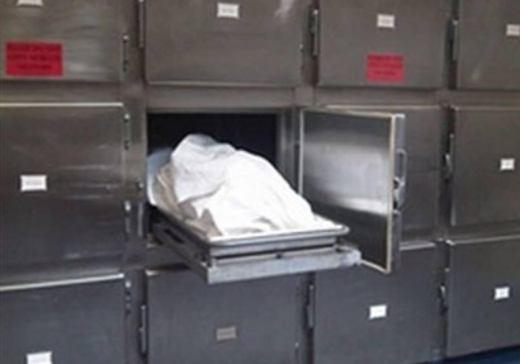 “مجلس الدولة” يرسل فريقا لمشرحة زينهم للوقوف على أسباب انتحار “شلبي”