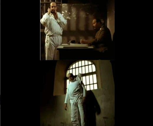 وسم “وائل شلبي”: واقعة الانتحار سيناريو فاشل من فيلم “واحد من الناس”