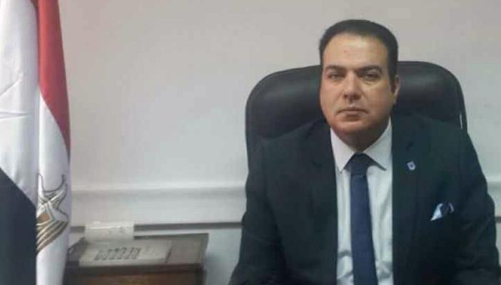 لجنة التحفظ على أموال “الإخوان” تغلق شركة “العالم العربي” للصرافة