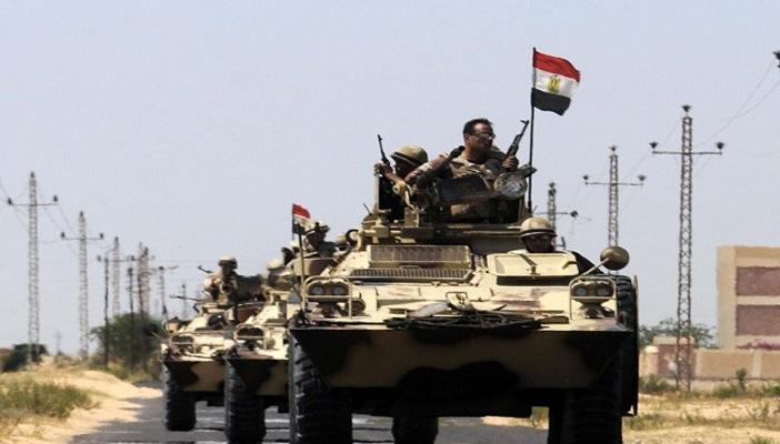 خاص لـ”رصد”.. الجيش يمنع دخول بعض الأدوية إلى رفح والشيخ زويد