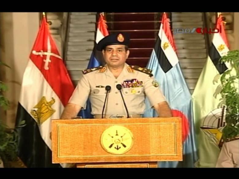 دبلوماسي مصري: زيارة رسمية للمغرب قريبة لوأد الأزمة