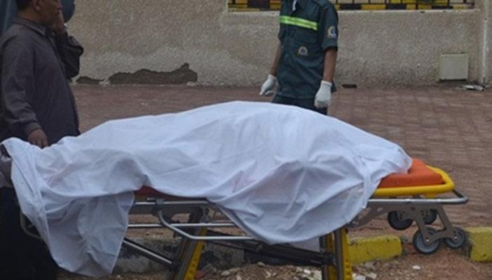 وفاة أحد المحكوم عليهم بالإعدام في سجن المنيا شديد الحراسة