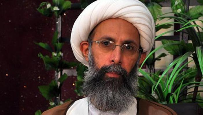 العريفي والقرني يؤيدان أحكام الإعدام بالسعودية والعودة يحذر من التطرف