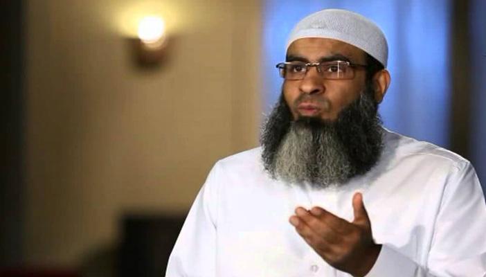 تعرّف على أسباب القبض على الشيخ السلفي مسعد أنور