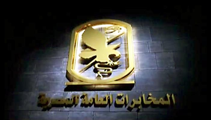 5 معارك سياسية للمخابرات كشف عنها ناشطون منذ 30 يونيو